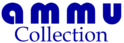 Ammu Collection